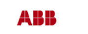 ABB